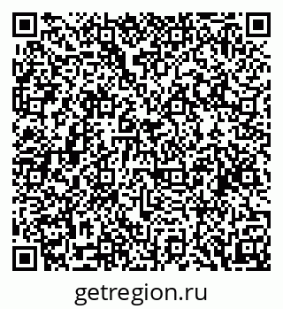 79088630264