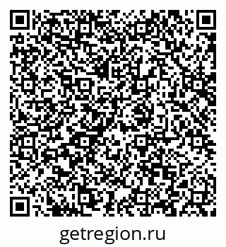 79088630265