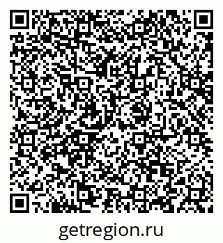 79088630267