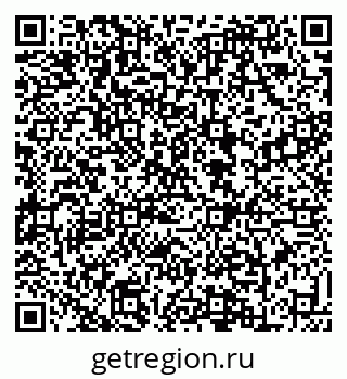 79088630268