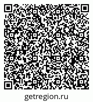 79088630269