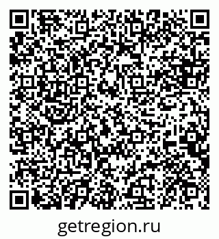 79088630271