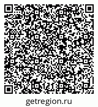 79088630273