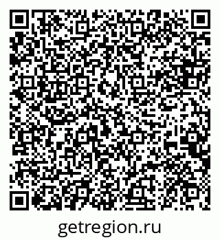 79088630274