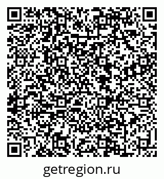 79088630275