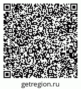 79088630276