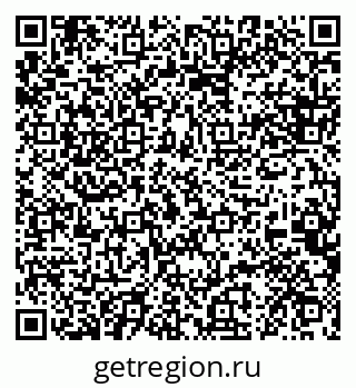 79088630277