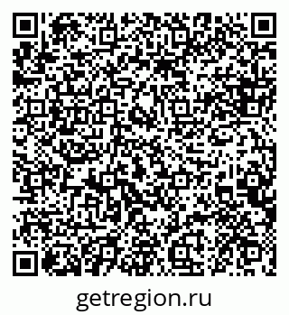 79088630278