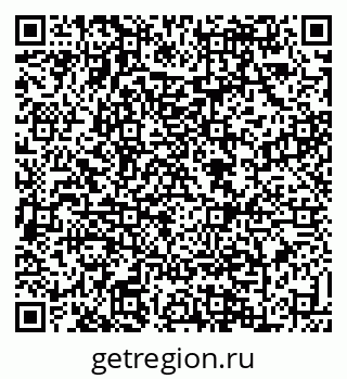 79088630280