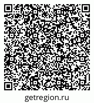 79088630281