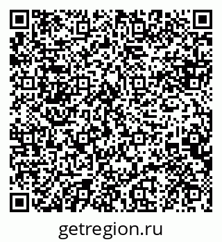 79088630282