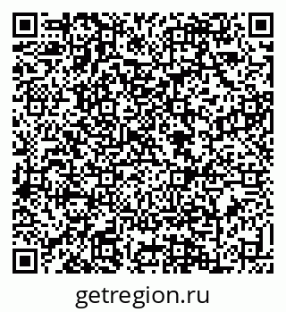 79088630283