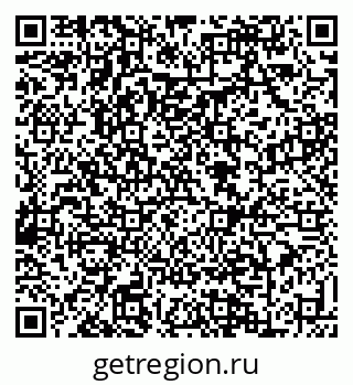 79088630285