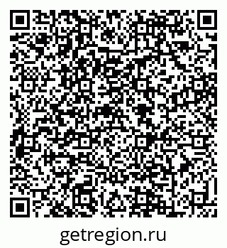 79088630286