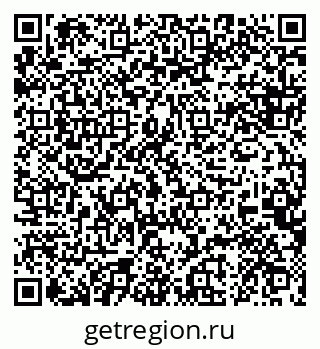 79088630287