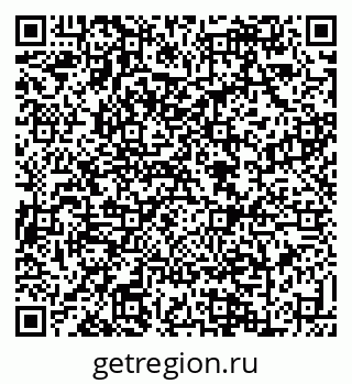 79088630289