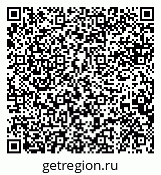 79088630290