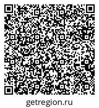 79088630291