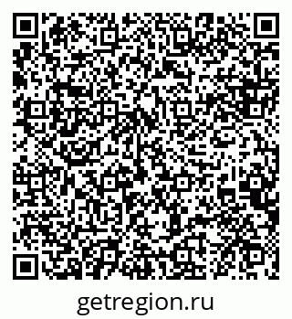 79088630292