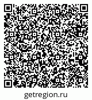 79088630294