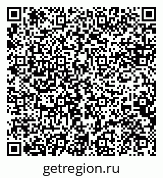 79088630296