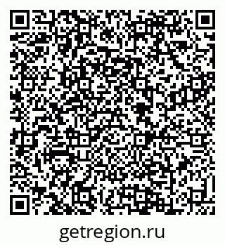 79088630299