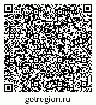79088630301