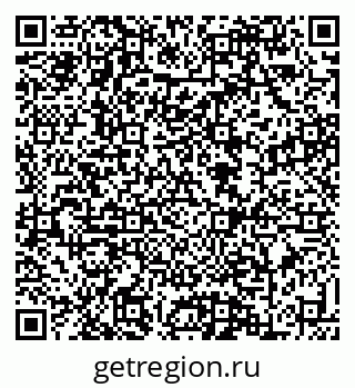 79088630302
