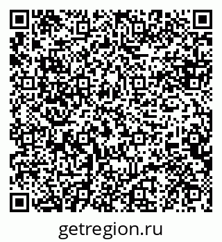 79088630303