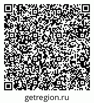 79088630304