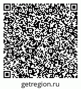 79088630305