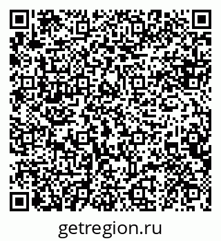 79088630308