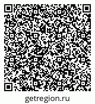 79088630309
