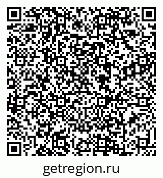 79088630313