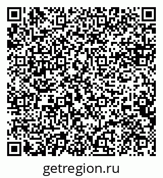79088630314