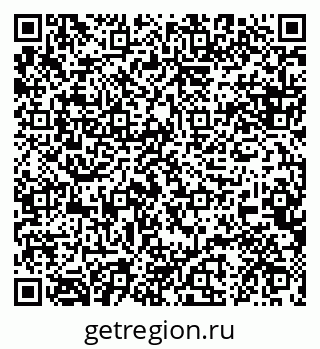 79088630315