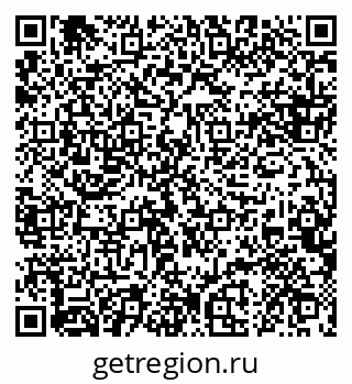 79088630316
