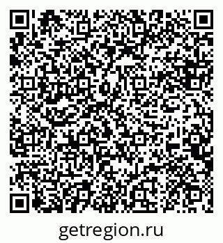 79088630317