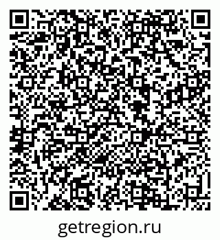 79088630319