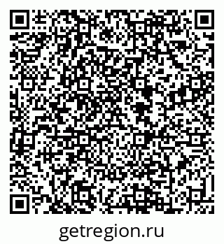 79088630320