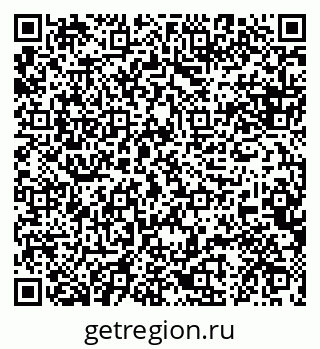79088630321