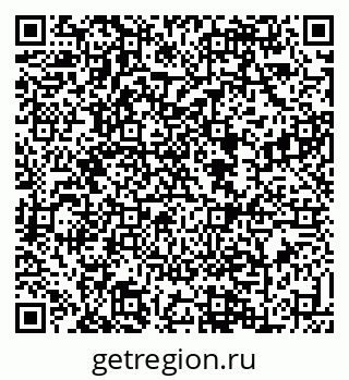 79088630323