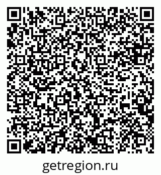 79088630324