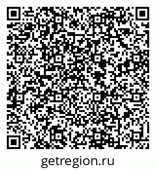 79088630326