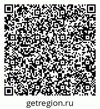 79088630327
