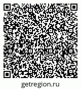 79088630328