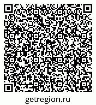 79088630329