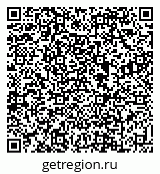 79088630331