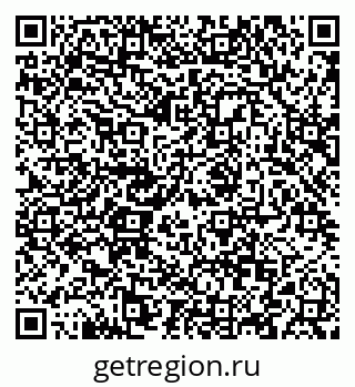 79088630332