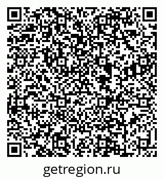 79088630333